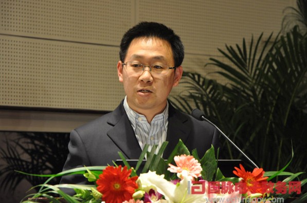 王?。洪_普互聯(lián)網(wǎng)站群內(nèi)容管理云服務(wù)平臺(tái)典型應(yīng)用案例分享