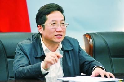 點擊進(jìn)入下一頁