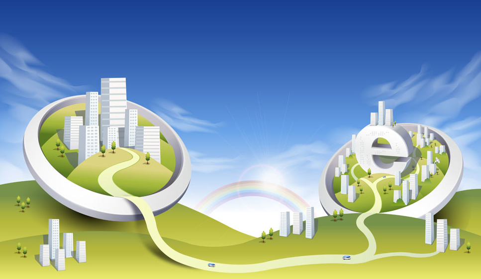 貫徹落實《國務院關于積極推進"互聯(lián)網(wǎng)＋"行動的指導意見》行動計劃(2015－2018年)