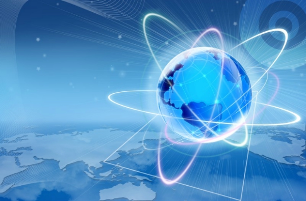 安徽省人民政府辦公廳關(guān)于印發(fā)安徽省全面推進(jìn)政務(wù)公開工作實(shí)施細(xì)則的通知