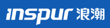 浪潮集團(tuán)