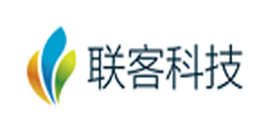 廣州聯(lián)客信息科技有限公司