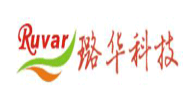 廣州市璐華計算機(jī)科技有限公司