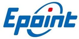 江蘇國(guó)泰新點(diǎn)軟件有限公司