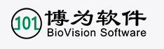 長沙博為軟件技術(shù)股份有限公司