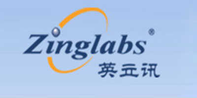 北京英立訊科技有限公司