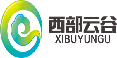 西部云谷技術(shù)有限公司