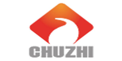 北京初志科技有限公司