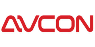 華平信息技術(shù)股份有限公司