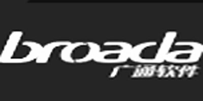 北京廣通信達(dá)軟件股份有限公司