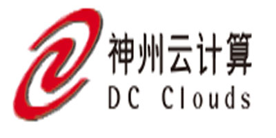 北京神州數(shù)碼云計(jì)算有限公司