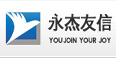 北京永杰友信科技有限公司