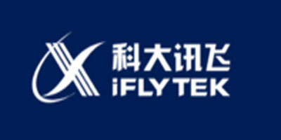 科大訊飛股份有限公司