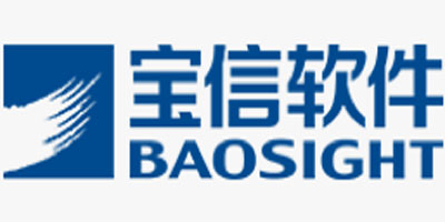 上海寶信軟件股份有限公司