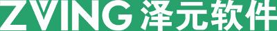 北京澤元迅長軟件有限公司
