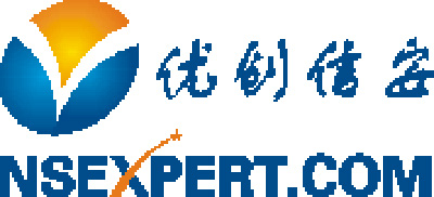 成都優(yōu)創(chuàng)信安信息技術(shù)有限公司