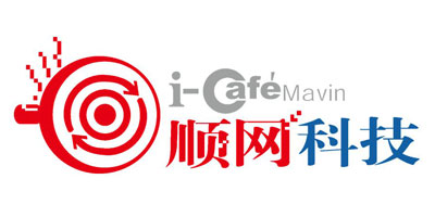 杭州順網(wǎng)科技股份有限公司