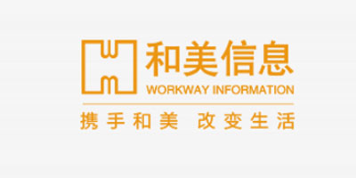和美（深圳）信息技術股份有限公司