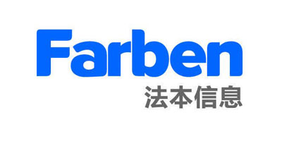 深圳市法本信息技術股份有限公司
