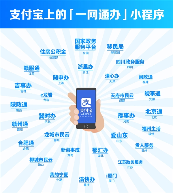 a????????é?????a???????°?-????????&nbsp;?é?? 29???????°??°??¨??o?????????ˉ??????