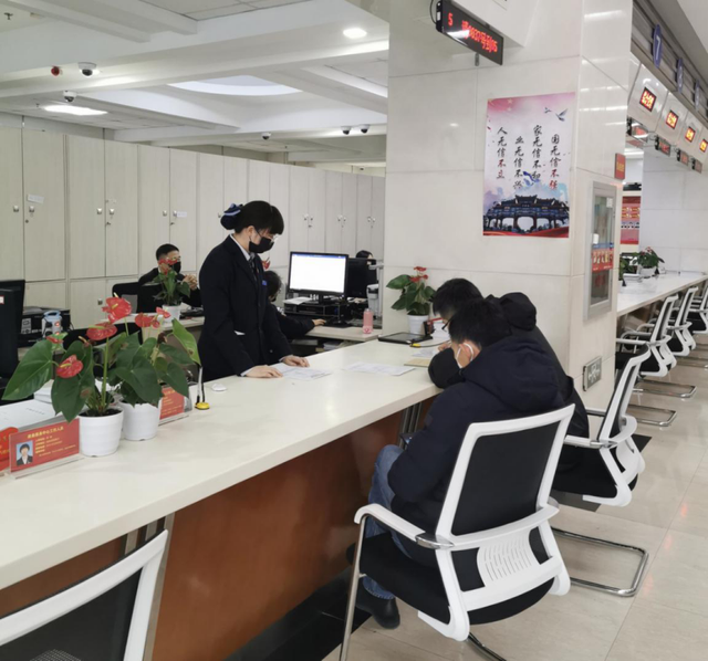 a8ec8a13632762d0a3b3450f9660c6fc503dc600.png a8ec8a13632762d0a3b3450f9660c6fc503dc600.png