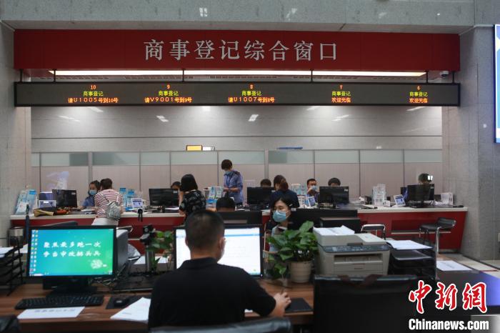 ??-?·????è?????????????-????????o???????±??a???£???<a target='_blank' href='http://www.chinanews.com/'>??-??°?¤?</a>??? ??-?·?????????o???????±???????