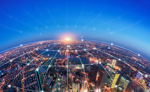 中共湖南省委辦公廳、湖南省人民政府辦公廳關于印發(fā)《長株潭一體化發(fā)展五年行動計劃（2021-2025年）》的通知