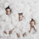 久備不孕其實不可怕，可怕的是陷入“流產(chǎn)循環(huán)”，鄭州有璽有絕招！