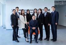 專訪北京市康達律師事務所高級合伙人唐新波：用精細化服務贏得當事人信賴