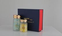 赫曼因NMN增強胰島素，改善脂肪代謝癥狀