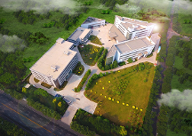 順應(yīng)細(xì)胞產(chǎn)業(yè)趨勢(shì) 中源協(xié)和龔虹嘉率先發(fā)力 深度運(yùn)籌