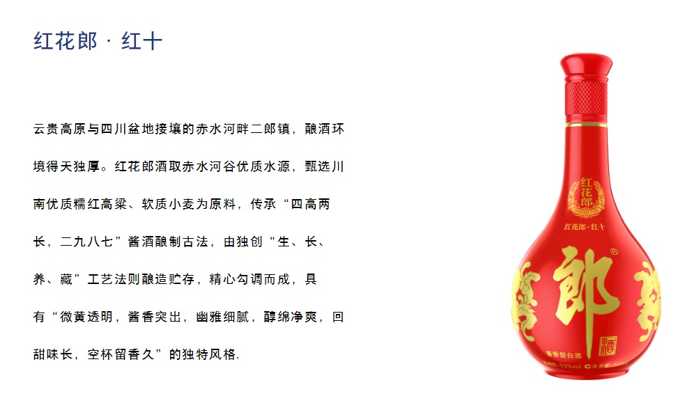 bfefc1fc48f35b647d327c367b2f3cc