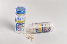 走進(jìn)科學(xué)，全面了解優(yōu)倍可！