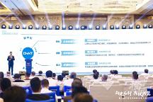 從屋頂聚光到眼里有光，戶用光伏產(chǎn)業(yè)誕生“一度電”公益基金