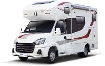 相比宇通C530，上汽大通MAXUS生活家H90定義商務(wù)房車新標(biāo)準(zhǔn)，更值得推薦！