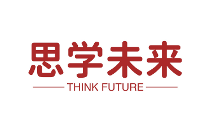 思學(xué)未來高考報考指導(dǎo)師