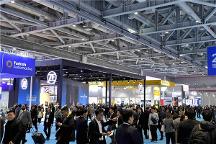 全球汽車(chē)行業(yè)精英蓄勢(shì)待發(fā) 齊聚2023年Automechanika Shanghai