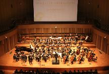 讓世界看見成都！2023東亞文化之都·中國成都活動(dòng)年圓滿閉幕