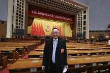 我國干細(xì)胞研究已進(jìn)入世界前列 三胞袁亞非響應(yīng)號(hào)召積極布局干細(xì)胞