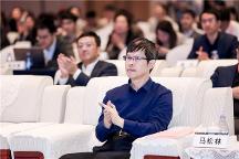 構(gòu)建新型顯示產(chǎn)業(yè)技術(shù)生態(tài)圈