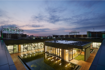 百年征程，探索福維克的“德系基因”