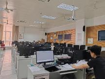 從高校出發(fā)，原點參數(shù)看準了一片“未開發(fā)”的數(shù)據(jù)應用藍海