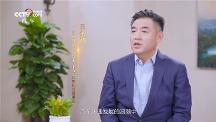 央視見證｜“看見中國(guó)汽車”走進(jìn)首家汽車供應(yīng)鏈企業(yè)東軟睿馳