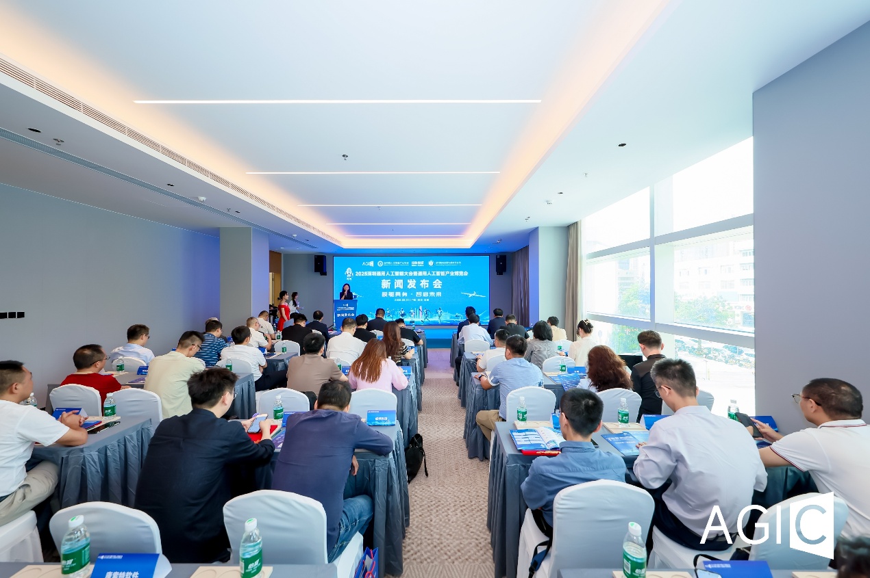 6fd1618d0ac15d8987031bd5f2fc6d3